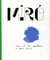 Miró, la couleur de mes rêves