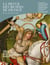La revue des musées de France n.1 : Jeanne d'Arc et le Saint Georges du musée des Beaux-Arts d'Orléans (édition 2025)