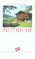 Autriche