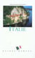 Italie 2