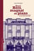 Henri Hertz, magnat du piano - la vie musicale en France au XIXe siècle (1815-1870)