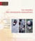 Revue études rurales n.195 : inventaires naturalistes