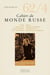 Cahiers du monde russe et soviétique n.62