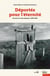 Déportés pour l'éternité : Survivre à l'exil stalinien, 1939-1991