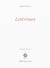 Lettrines
