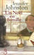 Un Noël en famille