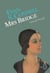Mrs bridge