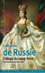 L'éloge du sang-froid : correspondance 1762-1796
