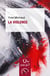 La violence (9e édition)
