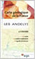 00124 les andelys