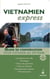 Vietnamien express : guide de conversation
