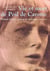 Vie et mort de Poil de Carotte - Robert Lynen, acteur et résistant 1920-1944