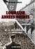 Lorraine années noires - occupation, annexion - de la collaboration à l'épuration
