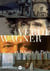 Verdi Wagner et l'Opéra de Paris