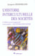 L'HISTOIRE INTERCULTURELLE DES SOCIETES