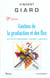 GESTION DE LA PRODUCTION ET DES FLUX (3e édition)