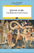 Jeanne d'Arc - la politique par d'autres moyens