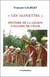 Les alouettes