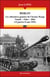 Berlin : Les offensives géantes de l'Armée Rouge : Vistule, Oder, Elbe (12 janvier - 9 mai 1945)