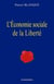 L'économie sociale de la liberté