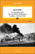 Koursk : les quarante jours qui ont ruiné la Wehrmacht (5 juillet-20 aout 1943) (2e édition)