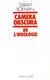 Camera obscura - de l'idéologie