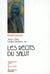Jésus-Christ, l'unique médiateur Tome 2 - les récits du salut