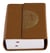 La Bible : Traduction liturgique