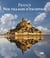 Les plus beaux villages de France