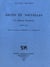 Recits et nouvelles en chinois moderne (tome 1) choisis par mm. les prof. li tche-houa et pimpaneau