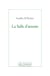 La salle d'attente