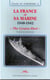 La France et sa marine. 1940 - 1942 : "The Cyrano Fleet".