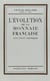 L'évolution de la monnaie française avec douze graphiques