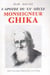 L'apôtre du xxe siècle - monseigneur ghika