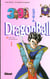 Dragon ball Tome 39 - Boo