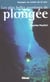 Les plus belles aventures de plongée