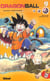 Dragon ball Tome 9