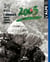 L'Alpe n.25 : l'almanach 2005