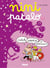 Nini Patalo - Tome 03