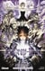 D.Gray-Man Tome 10 : la mémoire du clan Noé