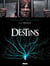 Destins Tome 12 - la prison