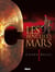 Les boucliers de Mars Tome 1 - casus belli