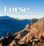 Corse - les plus beaux sites naturels