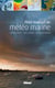 Petit manuel de météo marine