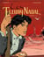 Les Fleury-Nadal Tome 5 - Missak