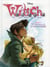 Witch t.7 - un jour on se rencontrera