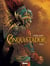 Conquistador Tome 2