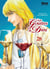 Les gouttes de Dieu Tome 28