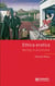 Ethica erotica - mariage et prostitution
