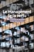 Le management de la vertu : la diversité en entreprise à New York et à Paris